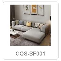 COS-SF001